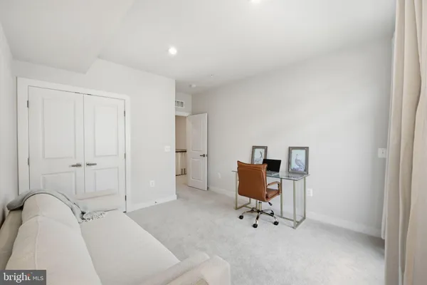 $499,000 | 1670 Kirkman Street, Dumfries, VA 22026