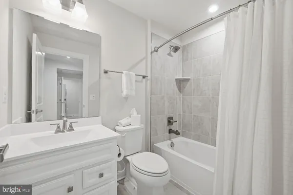 $499,000 | 1670 Kirkman Street, Dumfries, VA 22026