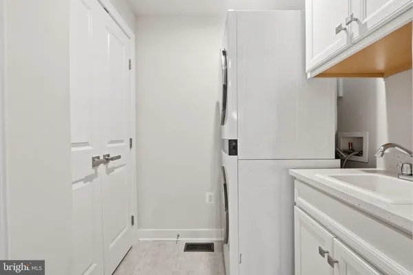 $499,000 | 1670 Kirkman Street, Dumfries, VA 22026