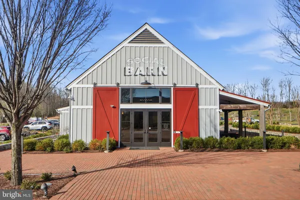 $499,000 | 1670 Kirkman Street, Dumfries, VA 22026