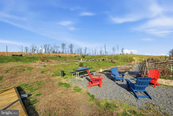 $499,000 | 1670 Kirkman Street, Dumfries, VA 22026