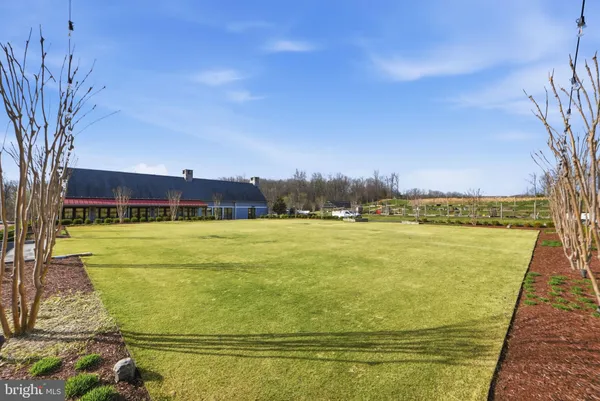 $499,000 | 1670 Kirkman Street, Dumfries, VA 22026