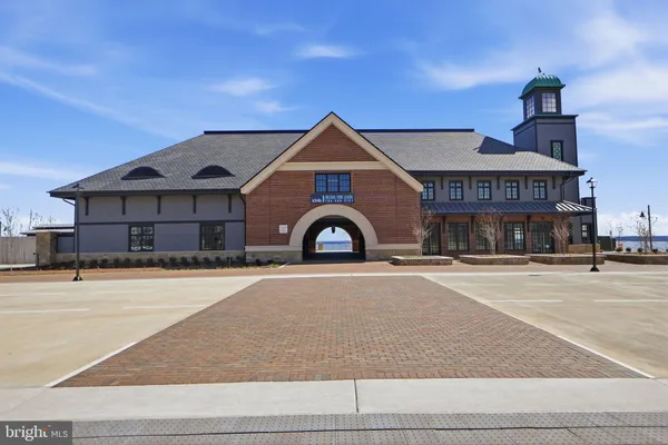 $499,000 | 1670 Kirkman Street, Dumfries, VA 22026