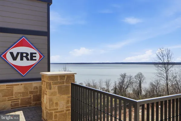 $499,000 | 1670 Kirkman Street, Dumfries, VA 22026
