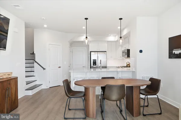 $499,000 | 1670 Kirkman Street, Dumfries, VA 22026