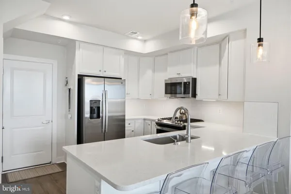 $499,000 | 1670 Kirkman Street, Dumfries, VA 22026