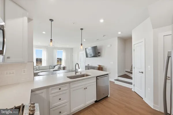 $499,000 | 1670 Kirkman Street, Dumfries, VA 22026