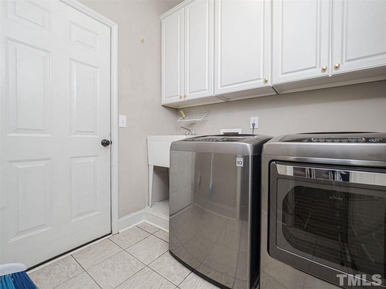 1605 High Holly Lane Raleigh, NC 27614 - Photo 13 of 30