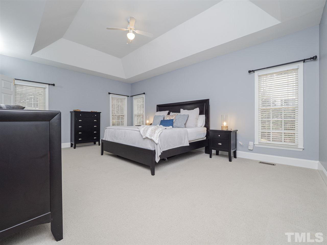 1605 High Holly Lane Raleigh, NC 27614 - Photo 14 of 30