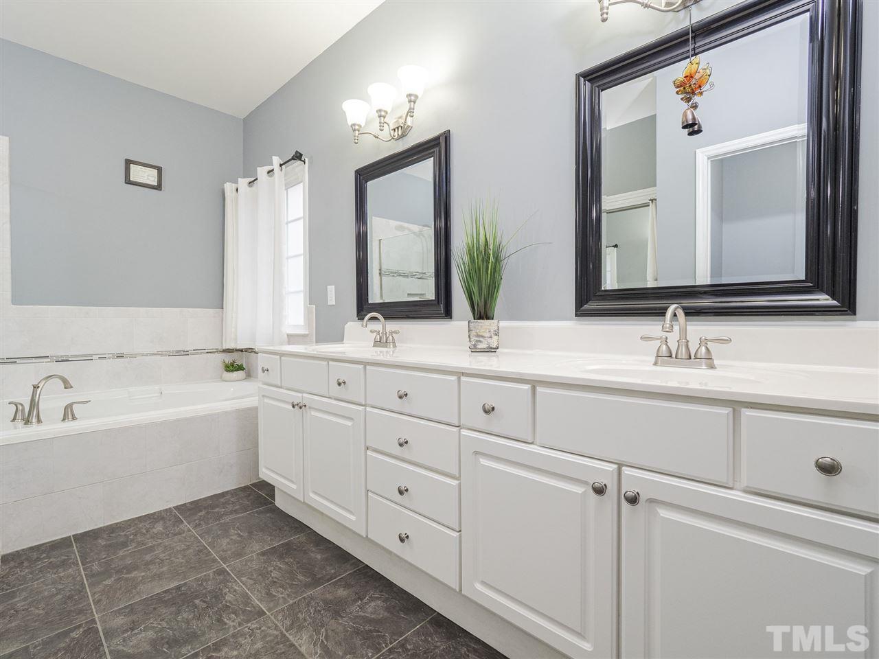 1605 High Holly Lane Raleigh, NC 27614 - Photo 15 of 30