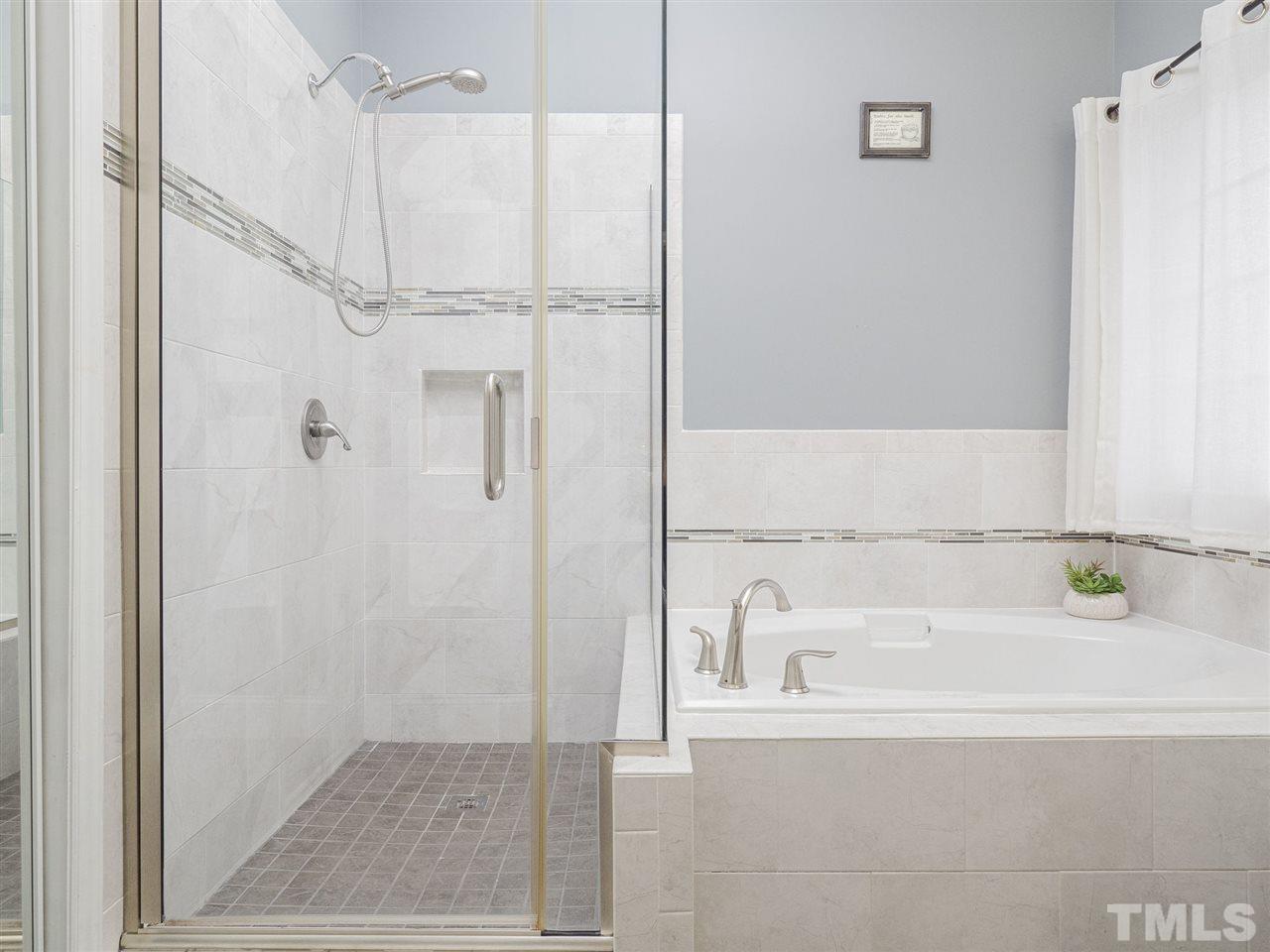 1605 High Holly Lane Raleigh, NC 27614 - Photo 16 of 30