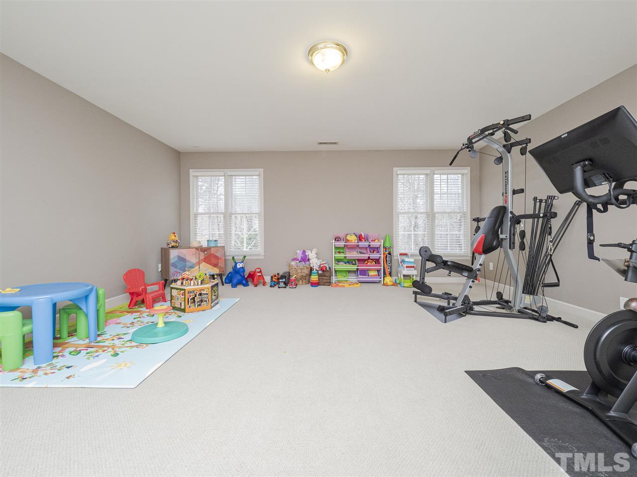 1605 High Holly Lane Raleigh, NC 27614 - Photo 19 of 30