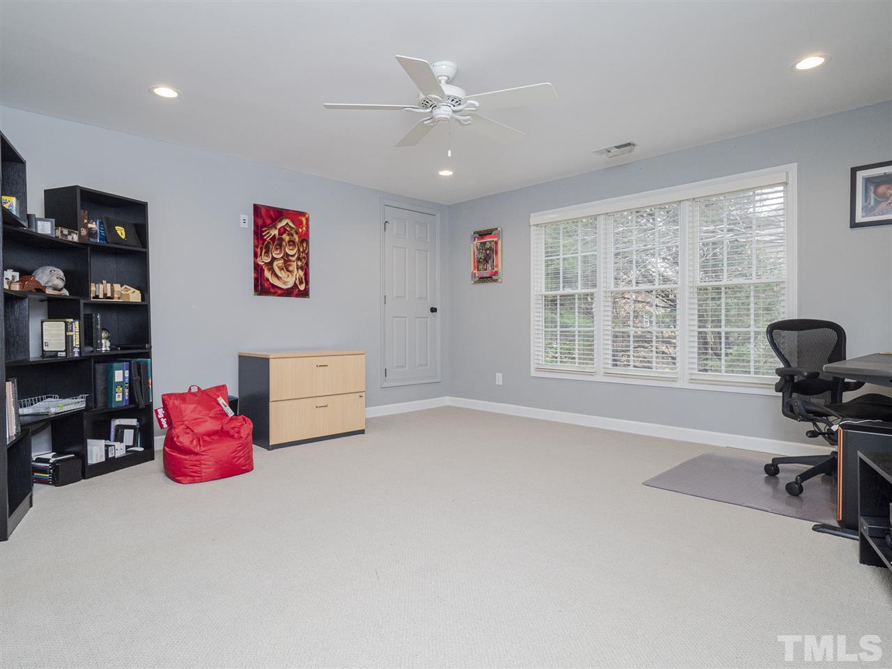 1605 High Holly Lane Raleigh, NC 27614 - Photo 20 of 30