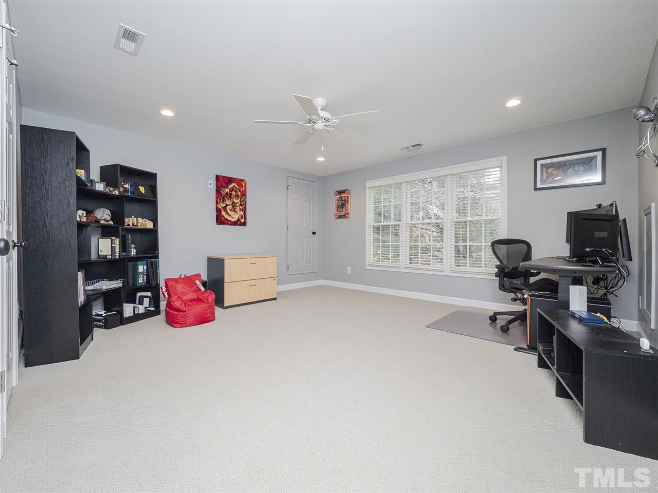 1605 High Holly Lane Raleigh, NC 27614 - Photo 21 of 30