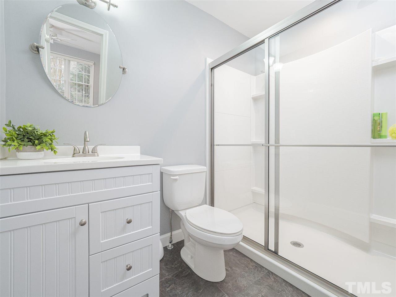 1605 High Holly Lane Raleigh, NC 27614 - Photo 22 of 30