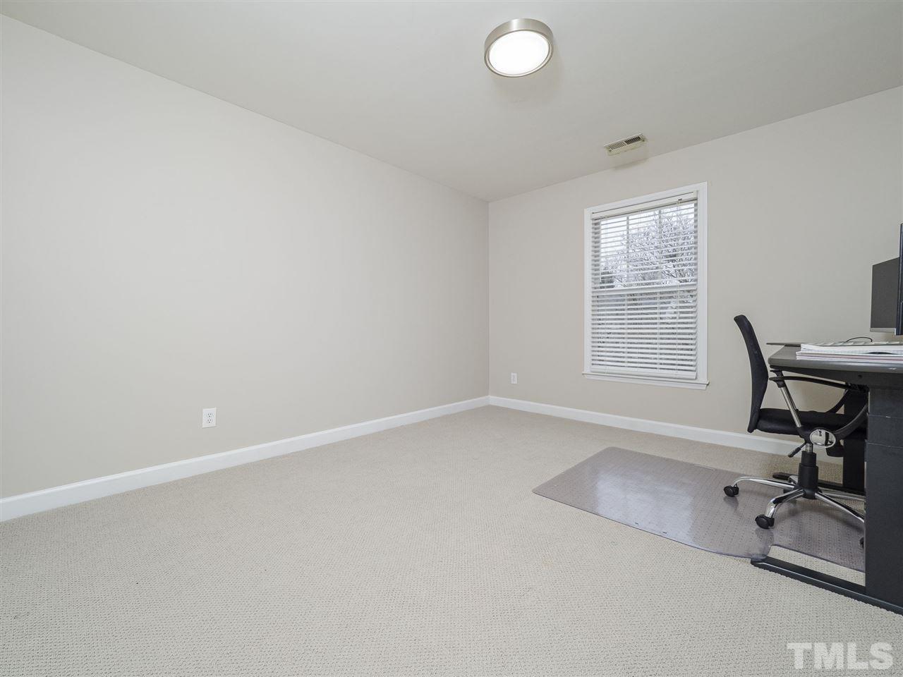 1605 High Holly Lane Raleigh, NC 27614 - Photo 23 of 30