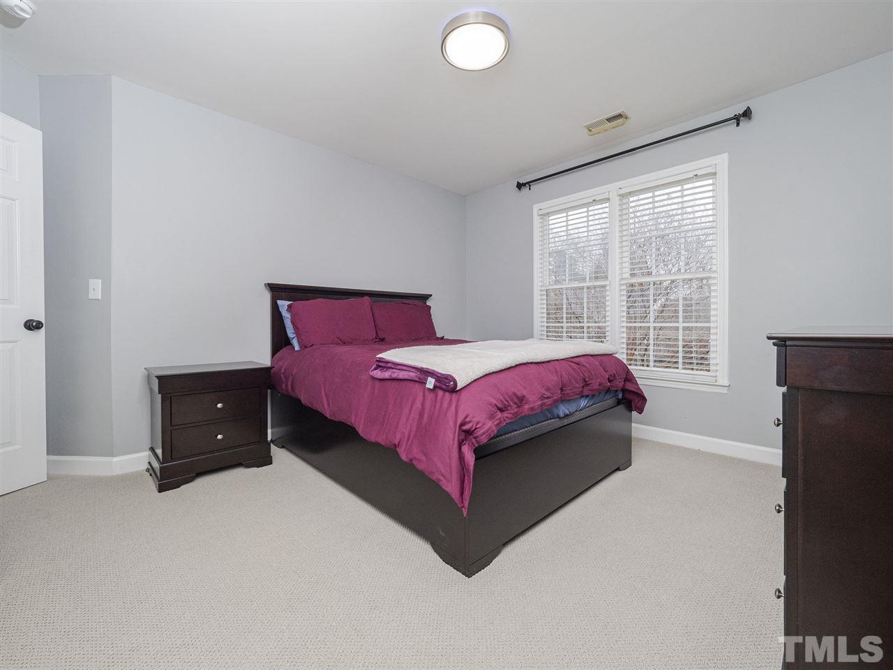 1605 High Holly Lane Raleigh, NC 27614 - Photo 24 of 30