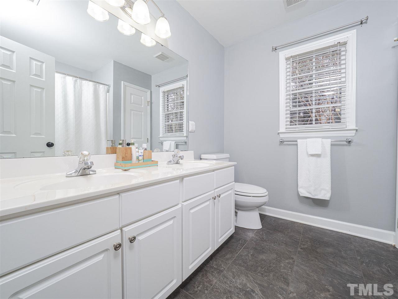 1605 High Holly Lane Raleigh, NC 27614 - Photo 25 of 30