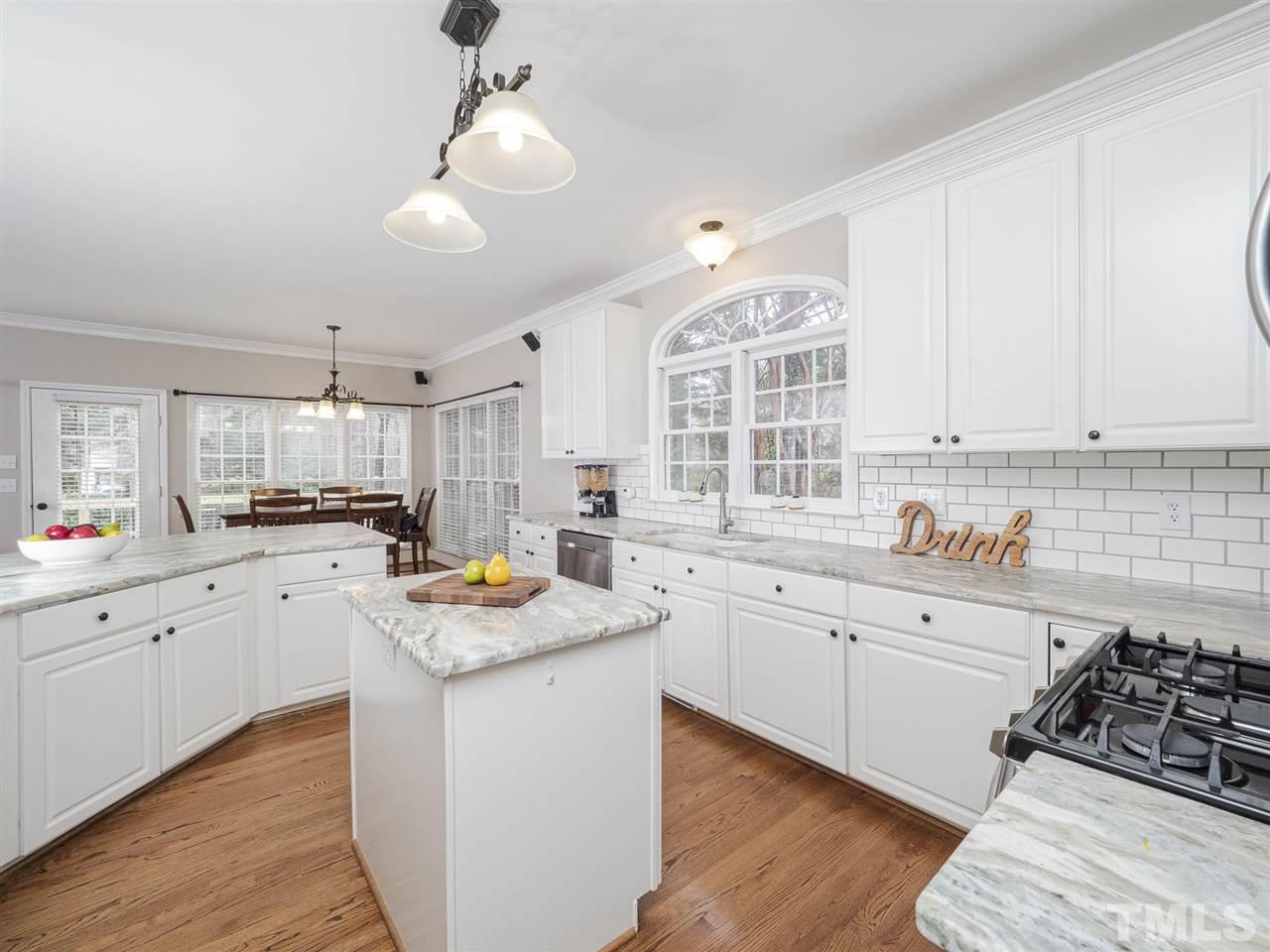 1605 High Holly Lane Raleigh, NC 27614 - Photo 5 of 30
