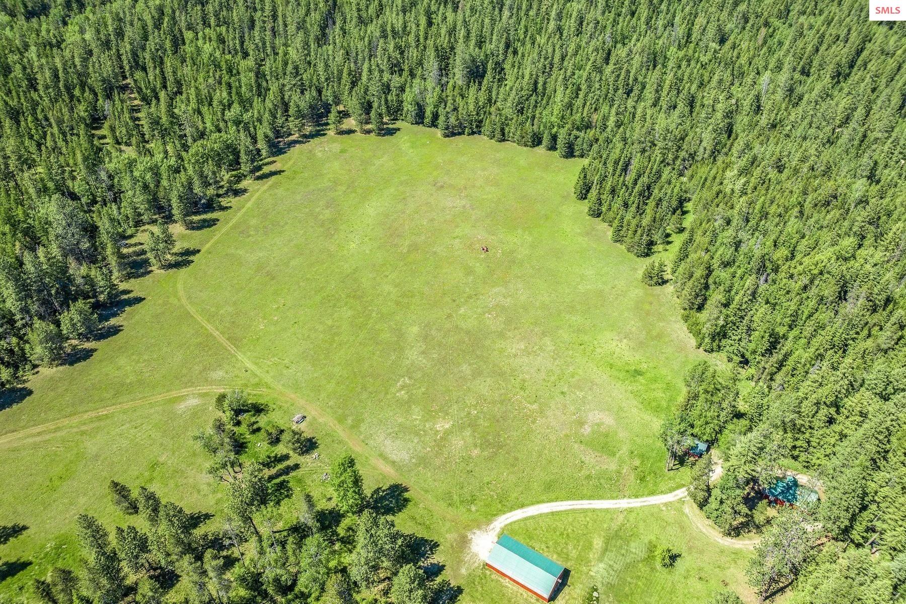 526 Roop Road Cocolalla, ID 83813 - Photo 97 of 100 Gallery Image 97