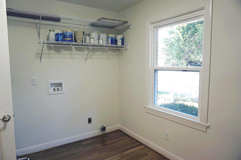 834 Brandy Road Aiken, SC 29801 - Photo 13 of 23