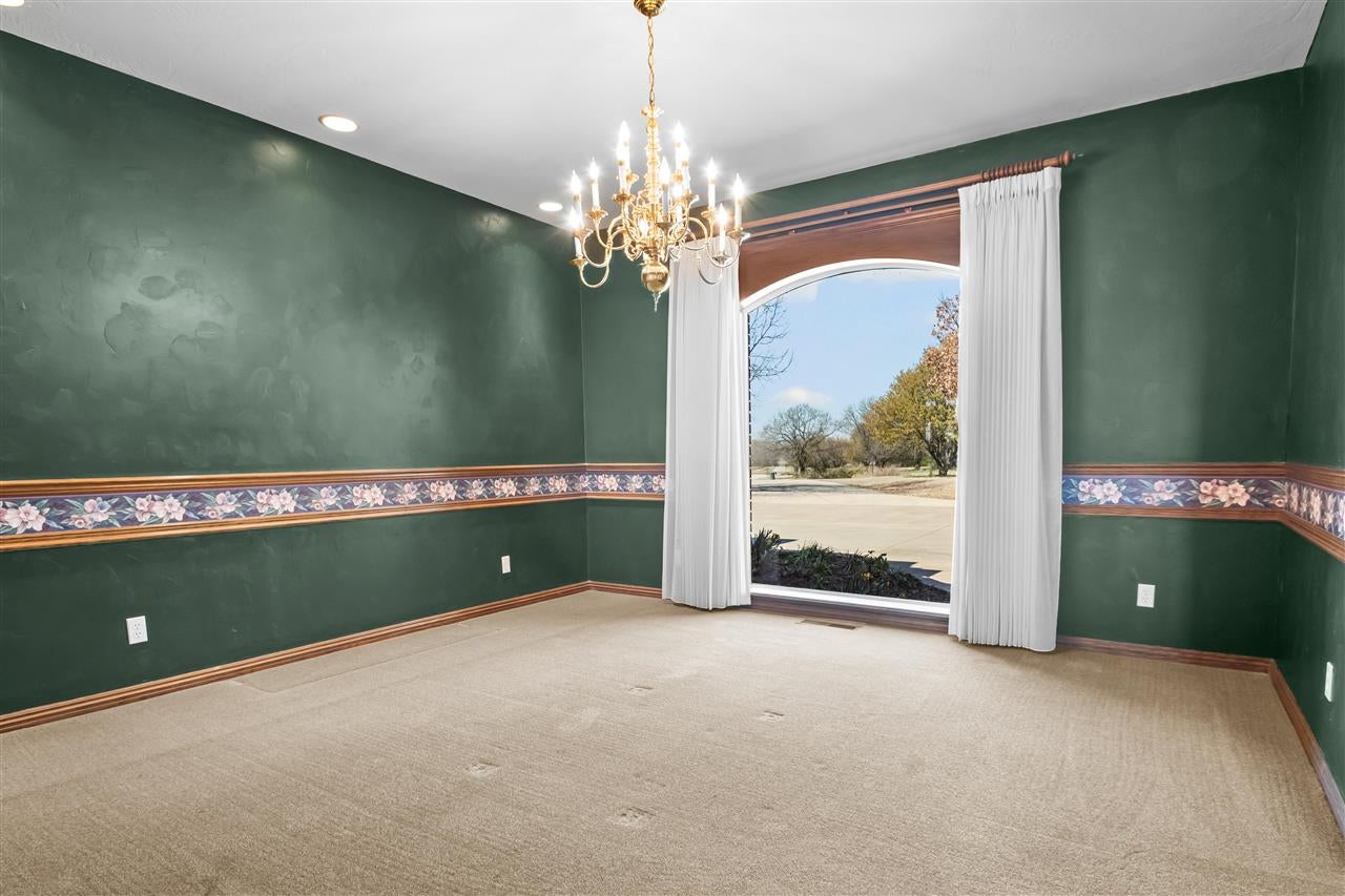 6545 Rustic Road Ponca City, OK 74604 - Photo 18 of 49 Gallery Image 18