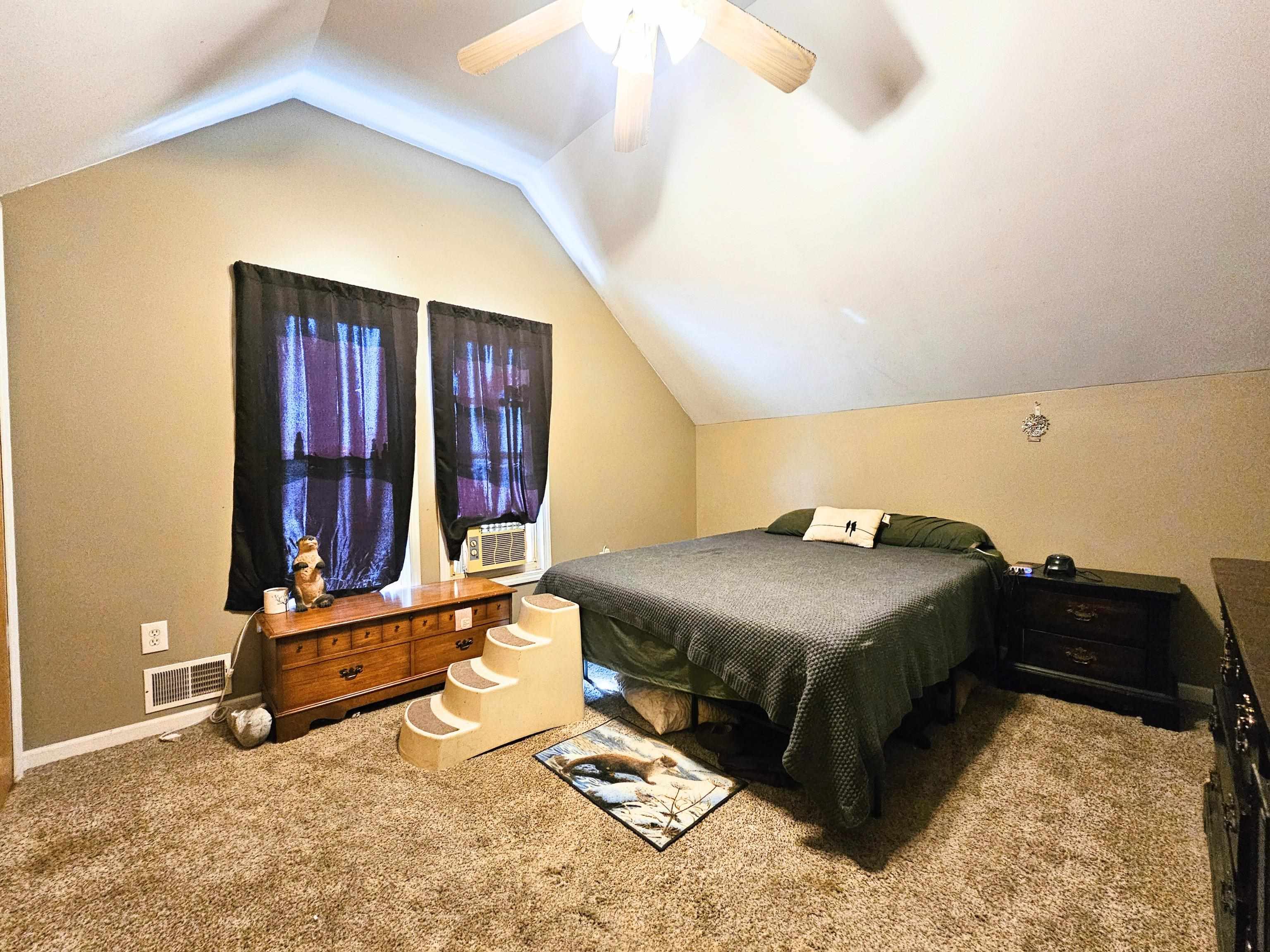 10481 State Road Millington, MI 48746 - Photo 27 of 53 50178912-f8a91762-3185-4c9b-a3d2-dff73ec9bf67.JPG