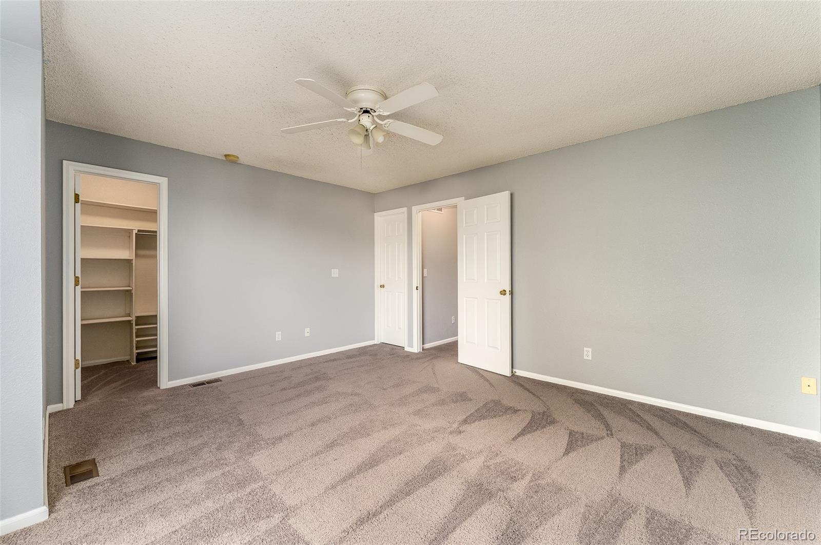 10452 Hyacinth Street Highlands Ranch, CO 80129 - Photo 13 of 24