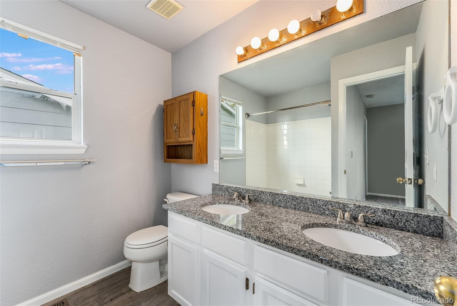 10452 Hyacinth Street Highlands Ranch, CO 80129 - Photo 15 of 24