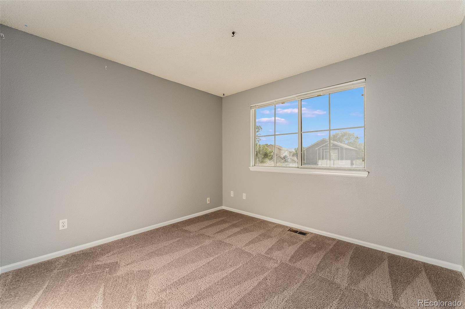 10452 Hyacinth Street Highlands Ranch, CO 80129 - Photo 16 of 24