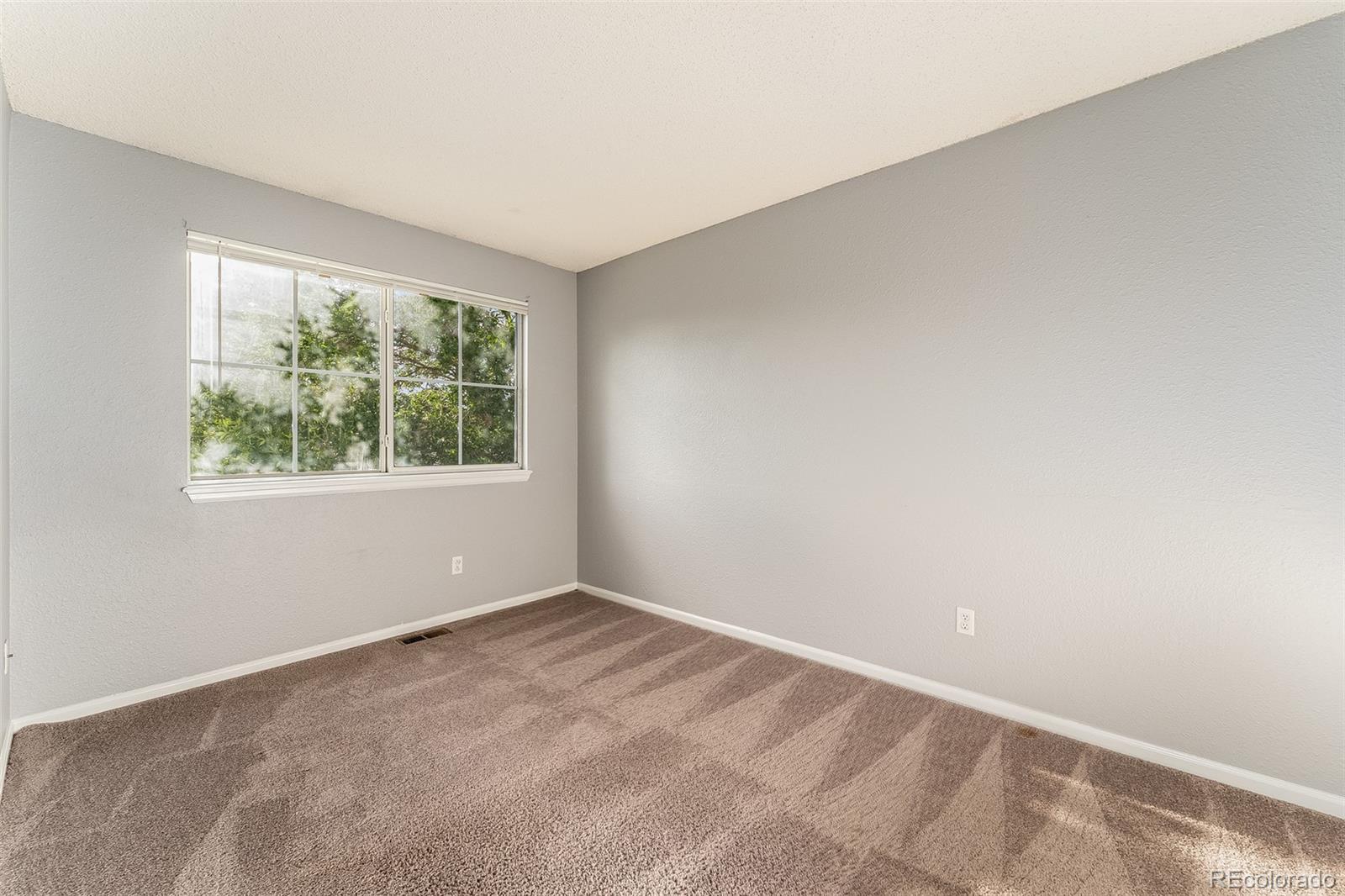 10452 Hyacinth Street Highlands Ranch, CO 80129 - Photo 17 of 24