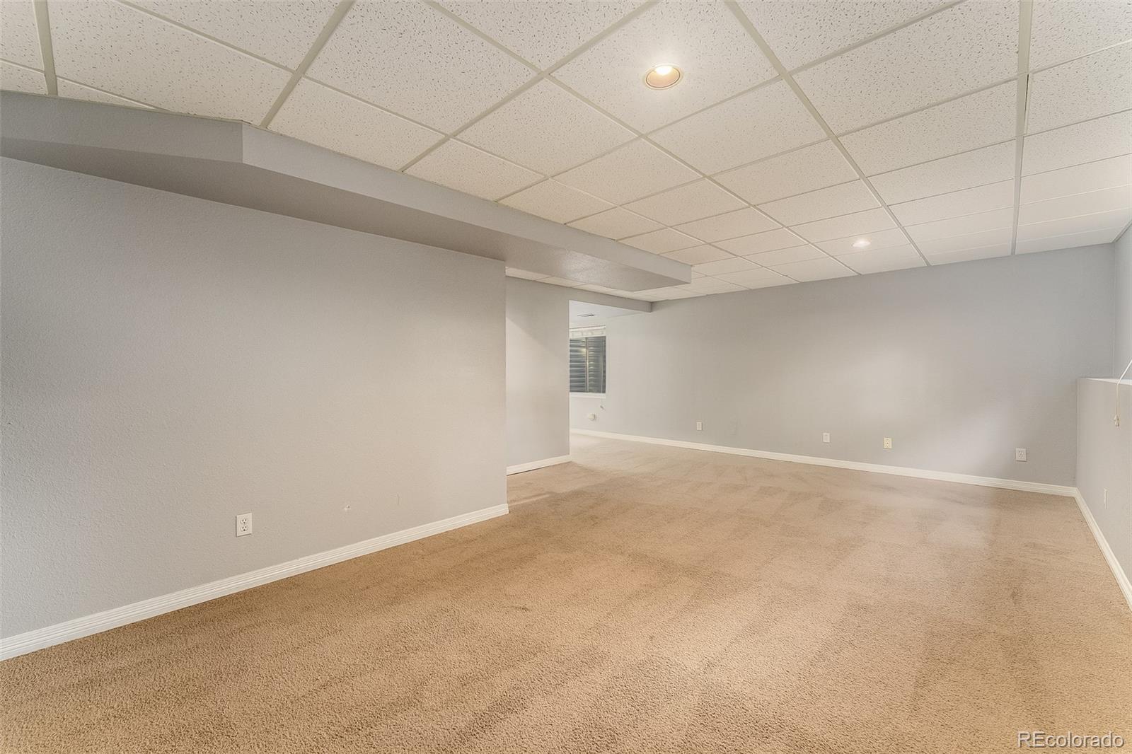 10452 Hyacinth Street Highlands Ranch, CO 80129 - Photo 19 of 24