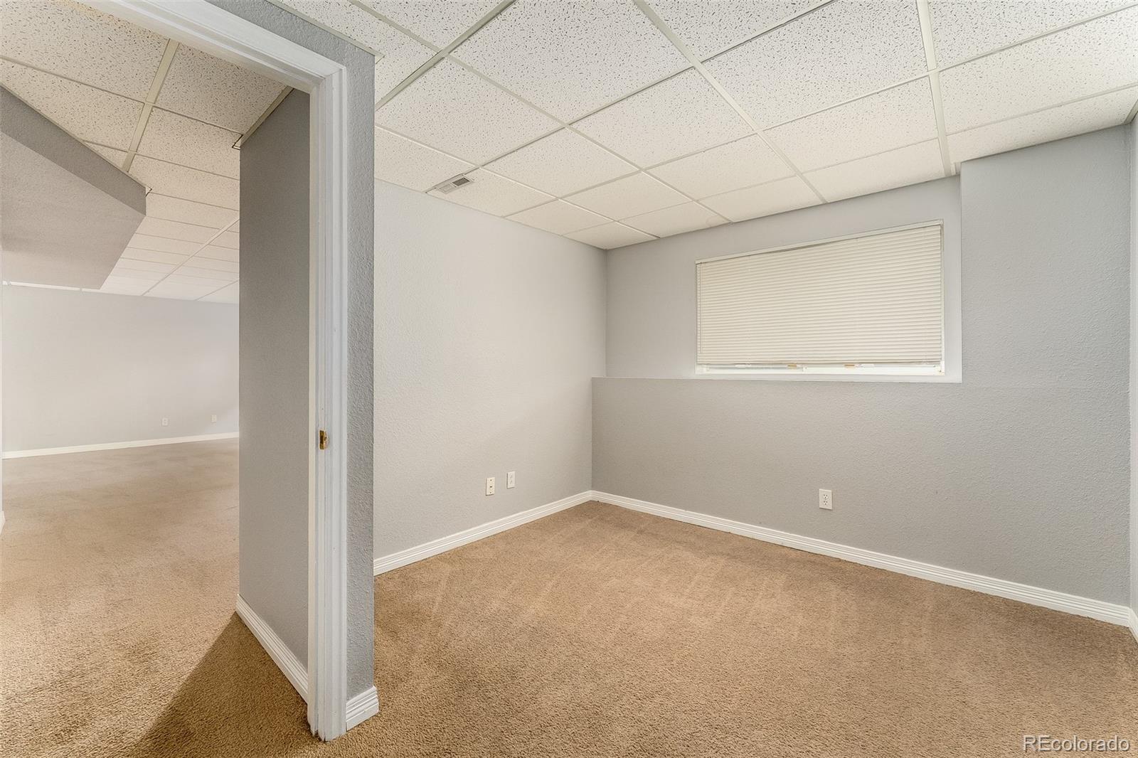 10452 Hyacinth Street Highlands Ranch, CO 80129 - Photo 20 of 24