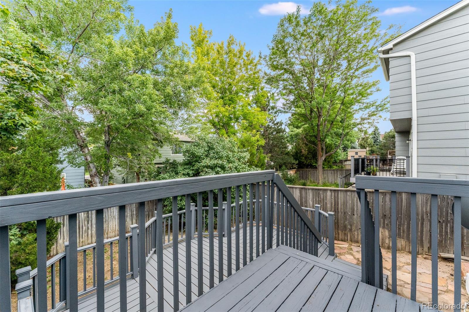10452 Hyacinth Street Highlands Ranch, CO 80129 - Photo 23 of 24