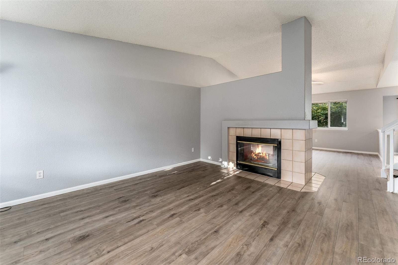 10452 Hyacinth Street Highlands Ranch, CO 80129 - Photo 5 of 24