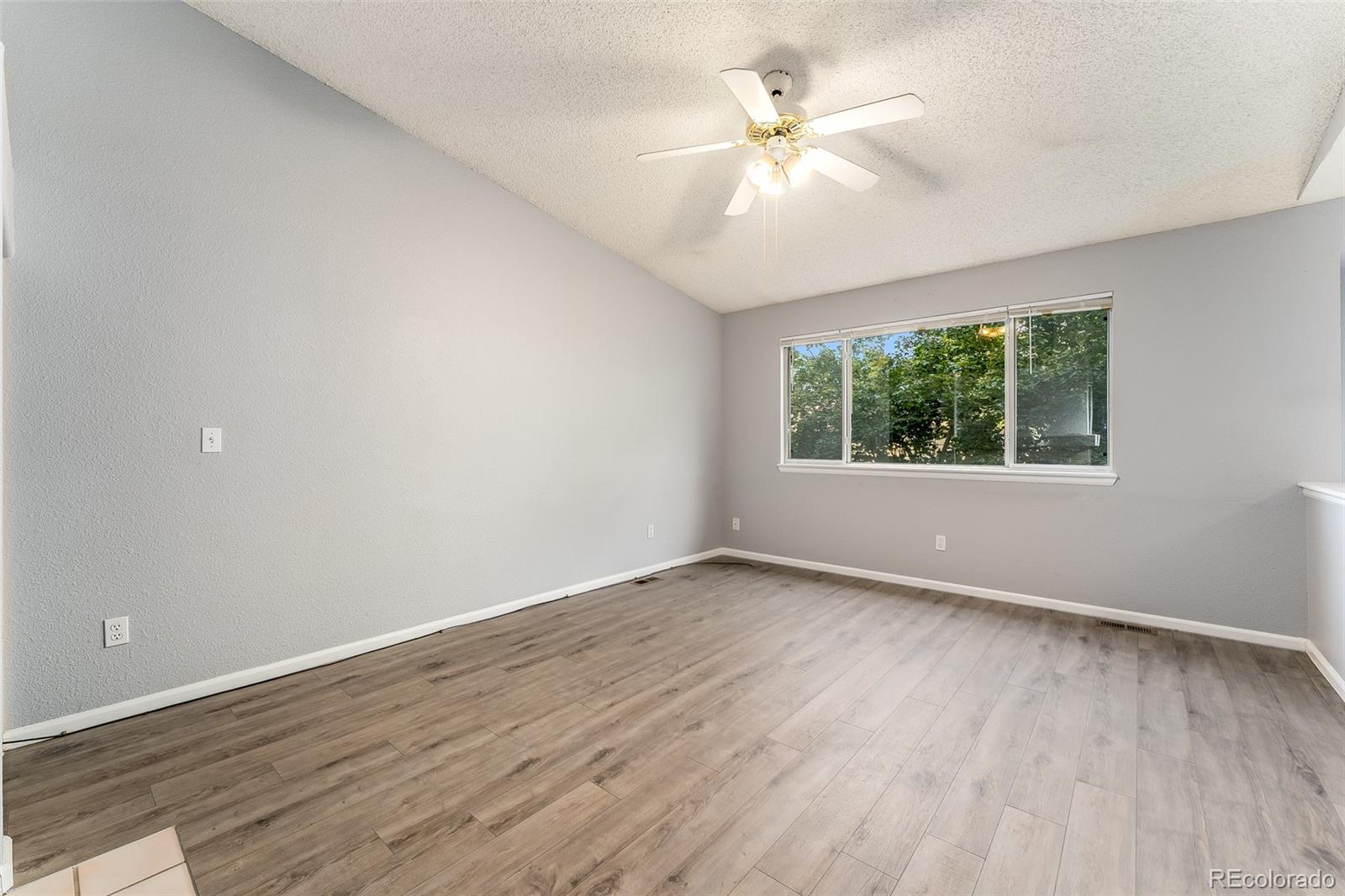 10452 Hyacinth Street Highlands Ranch, CO 80129 - Photo 6 of 24