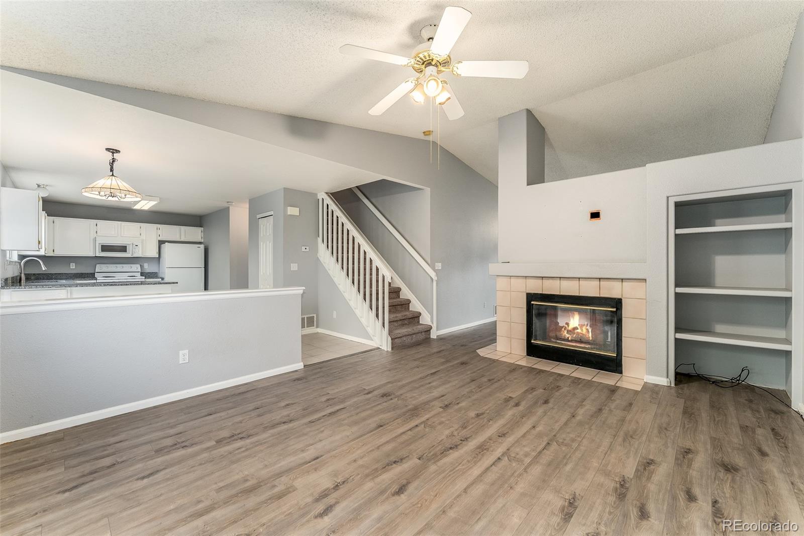 10452 Hyacinth Street Highlands Ranch, CO 80129 - Photo 7 of 24