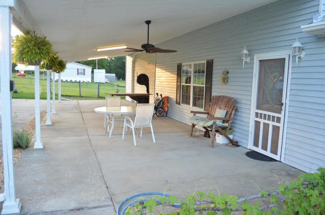 26890 Old Pensacola Road Robertsdale, AL 36567 - Photo 43 of 43