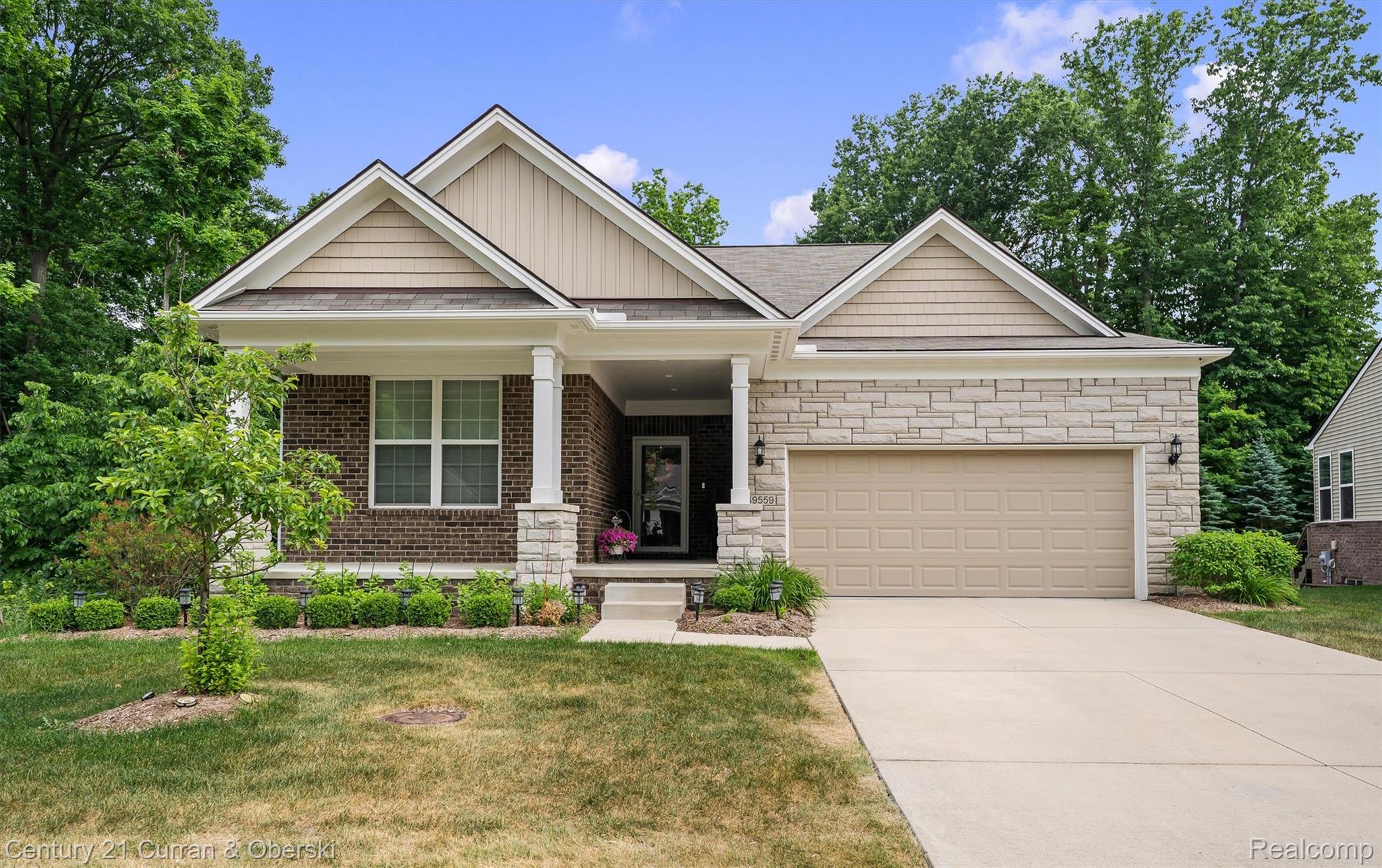 49559 Mapleton Road Canton, MI 48188 - Photo 1 of 55 06-Mapleton-2.jpg