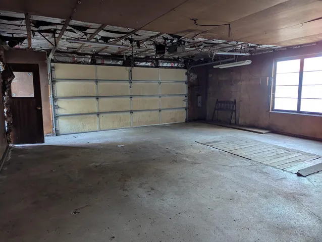 $85,000 | 29 2nd Street, Gorham, NH 03581