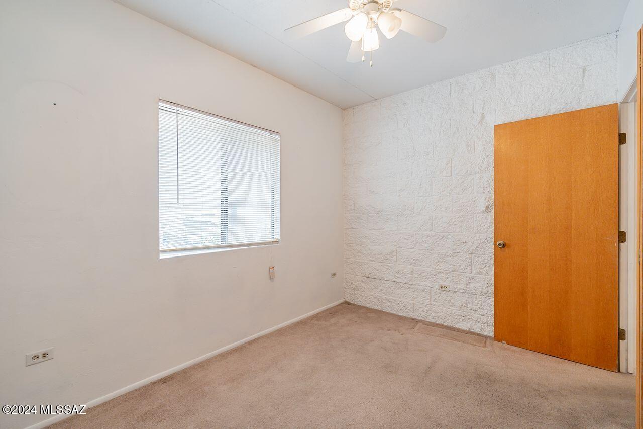 7777 East Golf Links Road, Unit 7108 Tucson, AZ 85730 - Photo 23 of 44 Gallery Image 23
