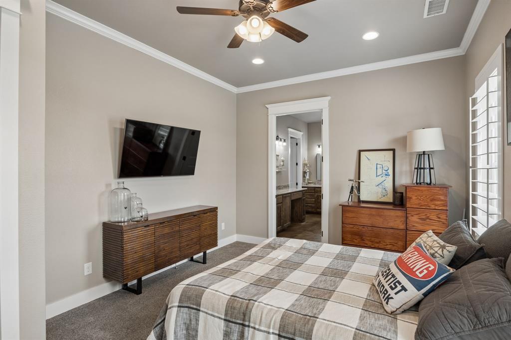 12961 County Road 574 Blue Ridge, TX 75424 - Photo 14 of 36
