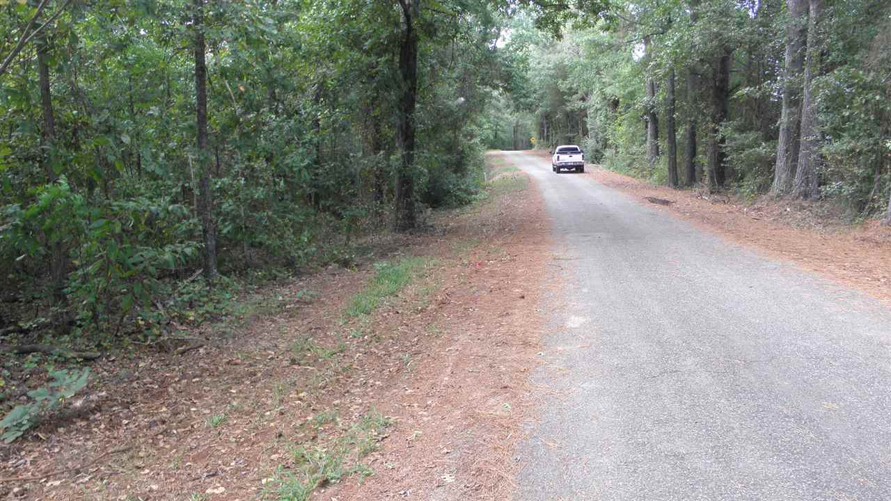 Lot #4 Ac /- Jim Smith Road Pendleton, SC 29670 - Photo 3 of 5