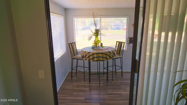 $399,900 | 286 Leisure World, Mesa, AZ 85206