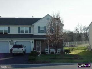 202 South View Road Fleetwood, PA 19522 - Photo 1 of 1 Gallery Image 1