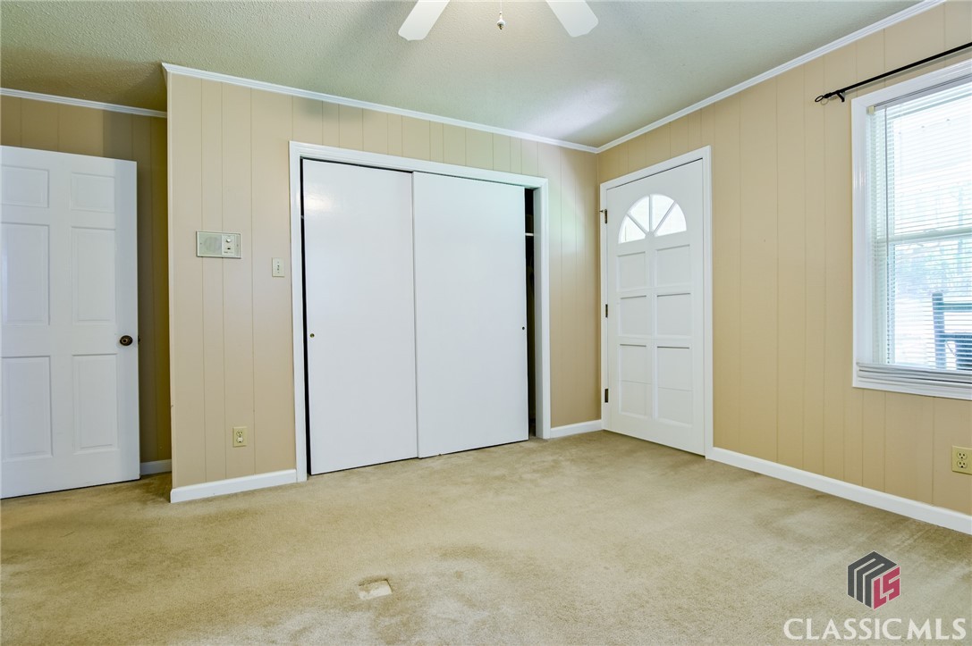 2580 Ridge Road Hartwell, GA 30643 - Photo 35 of 70 Gallery Image 35