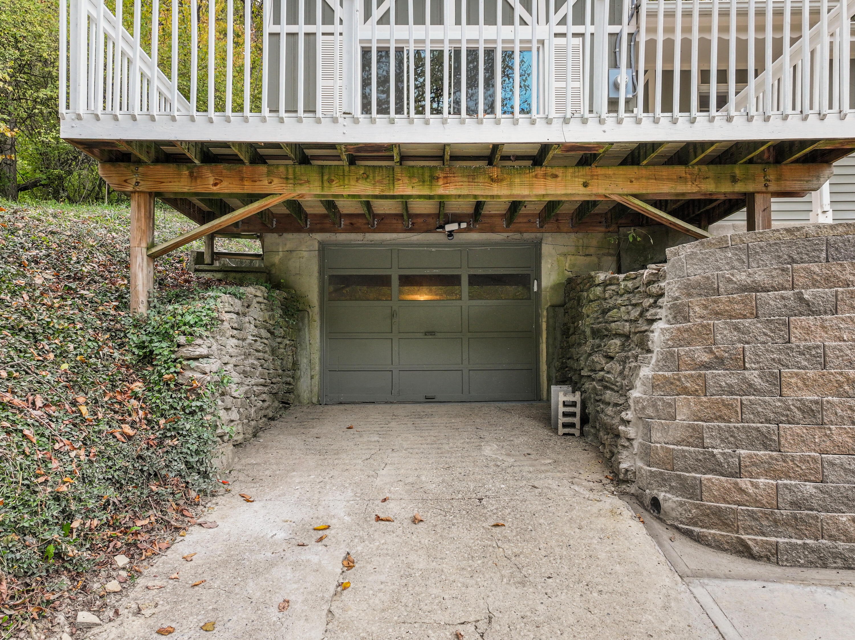 1774 Highwater Road Fort Mitchell, KY 41017 - Photo 41 of 43 Gallery Image 41