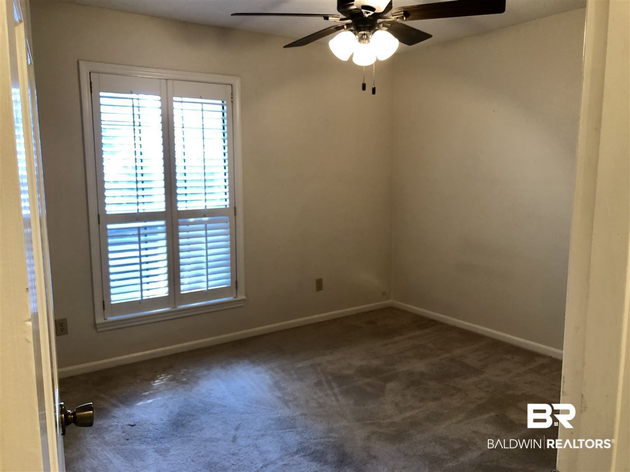 162 Windsor Drive Daphne, AL 36526 - Photo 18 of 41