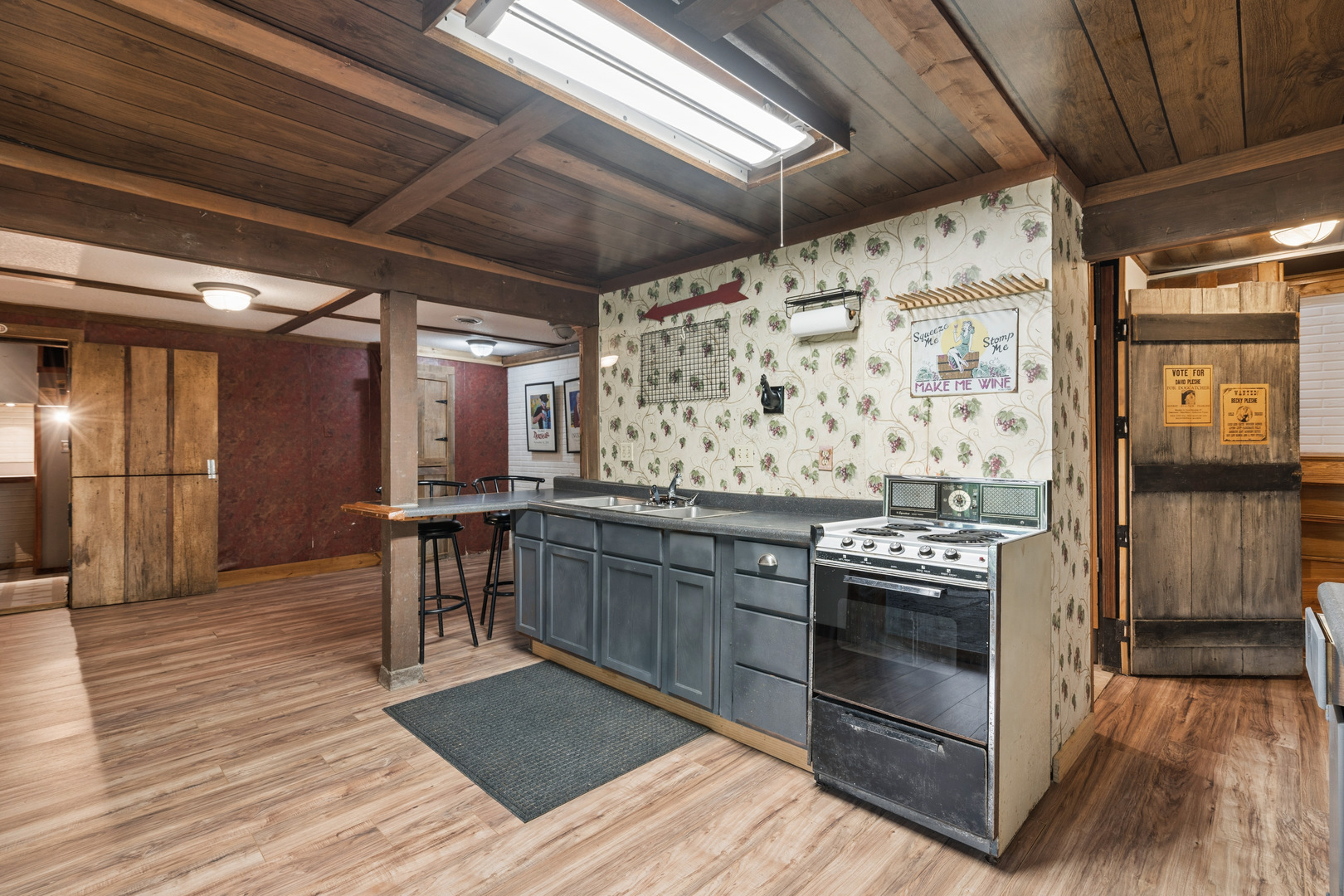 644 Schroeder Road Coal Valley, IL 61240 - Photo 49 of 88