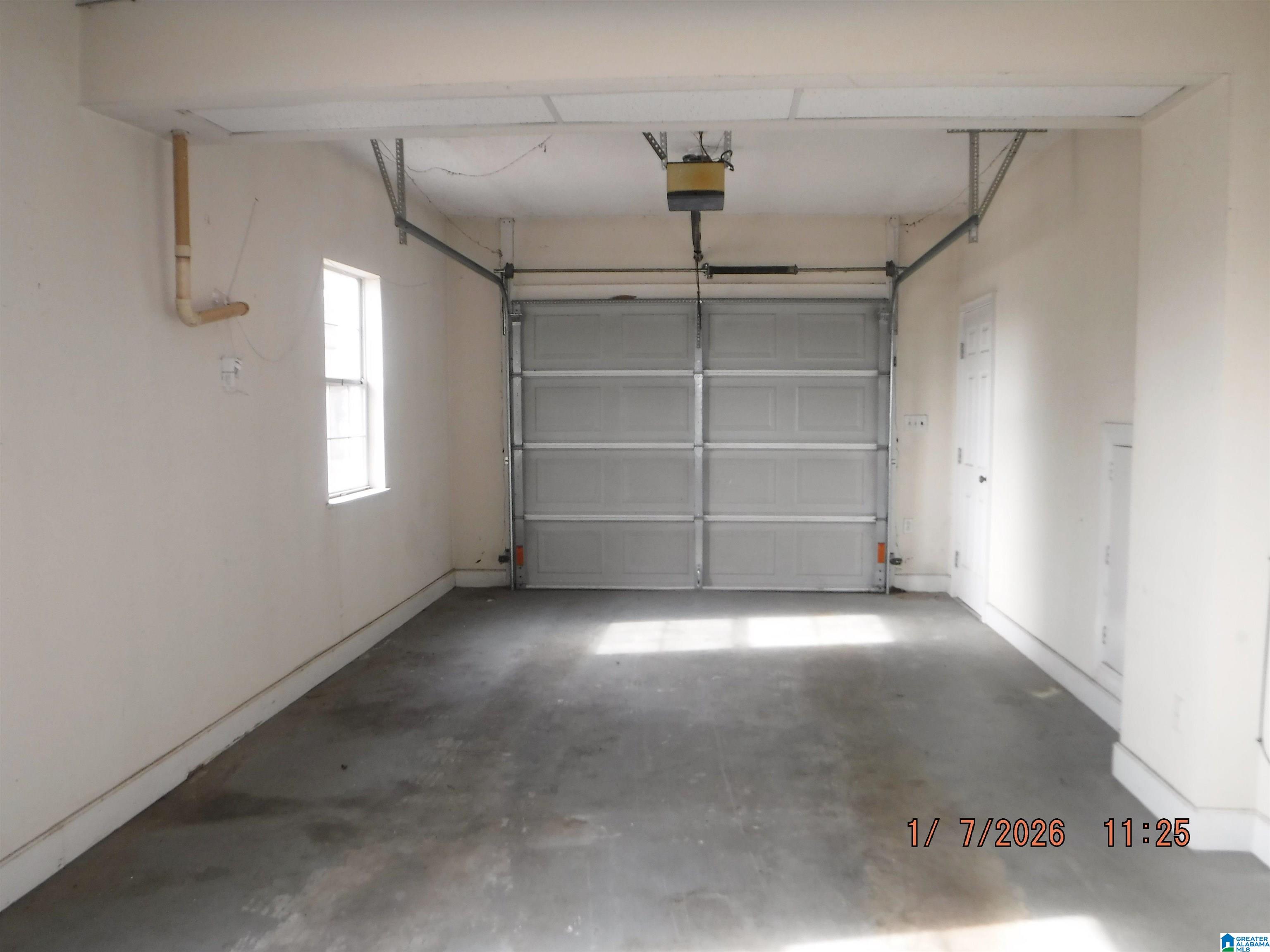 178 Parker Road Union Grove, AL 35175 - Photo 15 of 41
